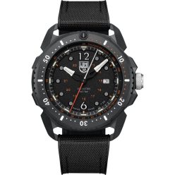LUMINOX XL.1052 Férfi Karóra