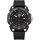 LUMINOX XL.1052 Férfi Karóra