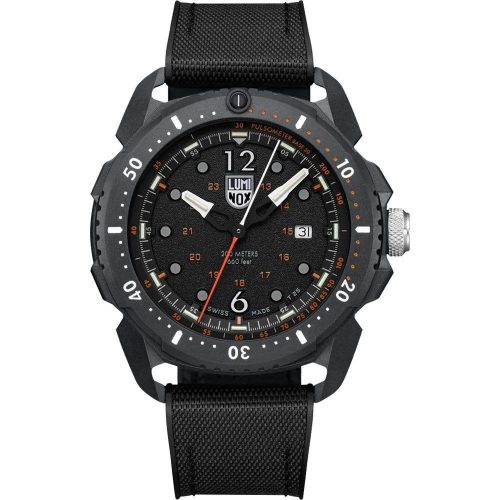 LUMINOX XL.1052 Férfi Karóra