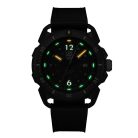 LUMINOX XL.1052 Férfi Karóra