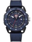LUMINOX XL.1053 Férfi Karóra