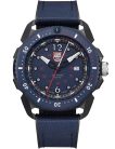 LUMINOX XL.1053 Férfi Karóra