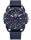 LUMINOX XL.1053 Férfi Karóra