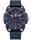 LUMINOX XL.1053 Férfi Karóra