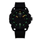 LUMINOX XL.1053 Férfi Karóra