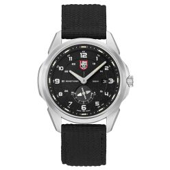 LUMINOX XL.1761 Férfi Karóra