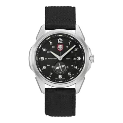 LUMINOX XL.1761 Férfi Karóra
