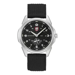 LUMINOX XL.1761 Férfi Karóra