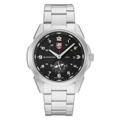 LUMINOX XL.1762 Férfi Karóra