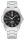 LUMINOX XL.1762 Férfi Karóra