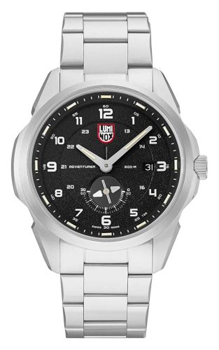LUMINOX XL.1762 Férfi Karóra