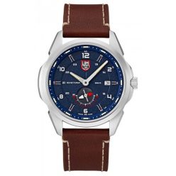 LUMINOX XL.1763 Férfi Karóra