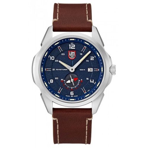 LUMINOX XL.1763 Férfi Karóra