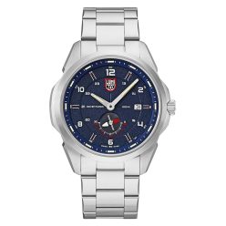 LUMINOX XL.1764 Férfi Karóra
