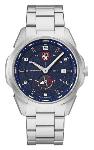 LUMINOX XL.1764 Férfi Karóra