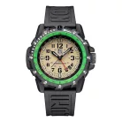 LUMINOX XL.3321 Férfi Karóra
