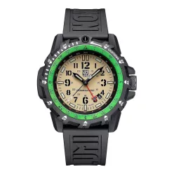 LUMINOX XL.3321 Férfi Karóra