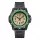 LUMINOX XL.3321 Férfi Karóra