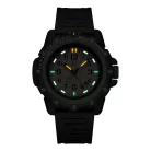 LUMINOX XL.3321 Férfi Karóra