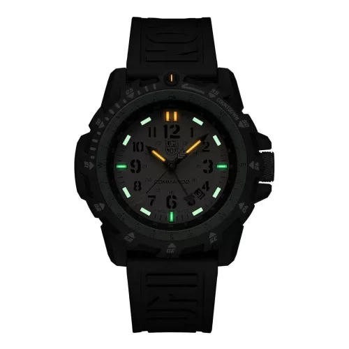 LUMINOX XL.3321 Férfi Karóra