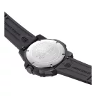 LUMINOX XL.3321 Férfi Karóra