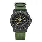 LUMINOX XL.8826.MI Férfi Karóra