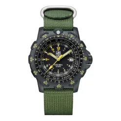 LUMINOX XL.8826.MI Férfi Karóra