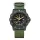 LUMINOX XL.8826.MI Férfi Karóra