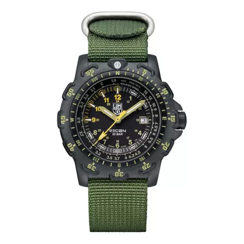LUMINOX XL.8826.MI Férfi Karóra