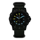LUMINOX XL.8826.MI Férfi Karóra