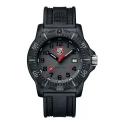 LUMINOX XL.8882.F Férfi Karóra
