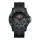 LUMINOX XL.8882.F Férfi Karóra