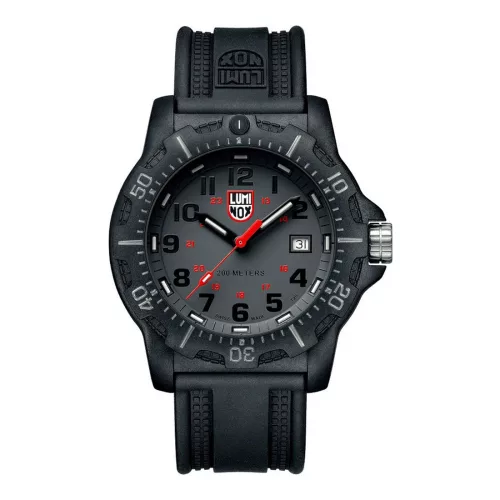 LUMINOX XL.8882.F Férfi Karóra