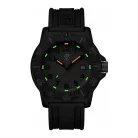 LUMINOX XL.8882.F Férfi Karóra