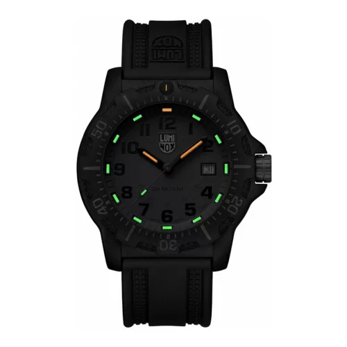 LUMINOX XL.8882.F Férfi Karóra