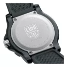 LUMINOX XL.8882.F Férfi Karóra