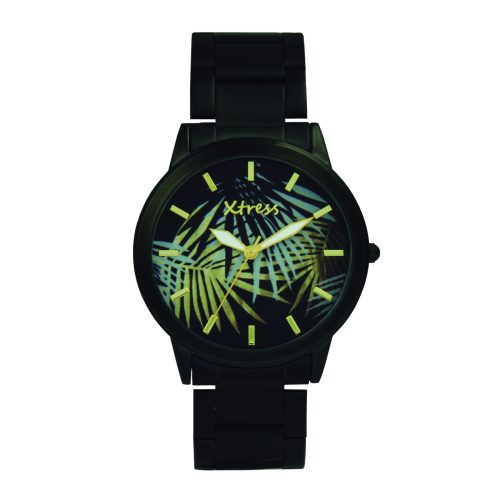 XTRESS XNA1034-10 UNISEX karóra