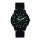 XTRESS XNA1034-20 UNISEX karóra