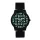 XTRESS XNA1034-57 UNISEX karóra