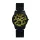 XTRESS XNA1037-07 UNISEX karóra