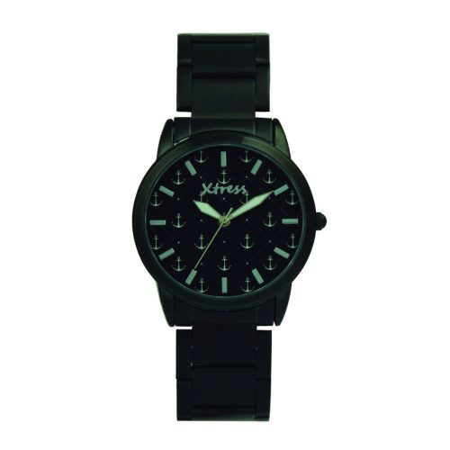 XTRESS XNA1037-31 UNISEX karóra