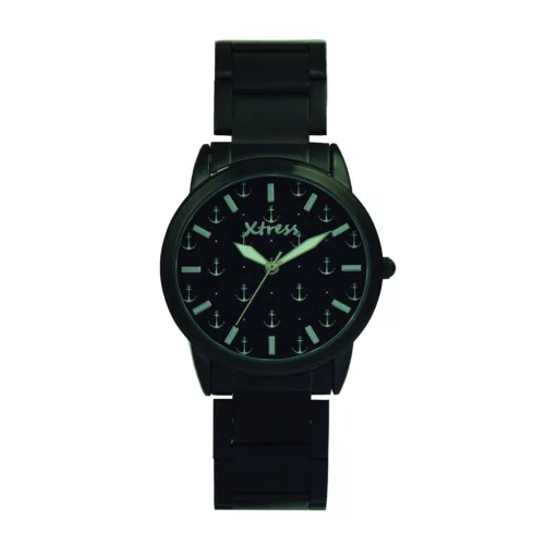 XTRESS XNA1037-31 UNISEX karóra