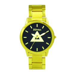 XTRESS XPA1033-06 UNISEX karóra