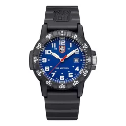 LUMINOX XS.0323.L Férfi Karóra