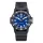 LUMINOX XS.0323.L Férfi Karóra