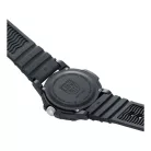 LUMINOX XS.0323.L Férfi Karóra