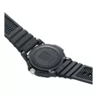 LUMINOX XS.0323.L Férfi Karóra