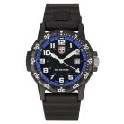 LUMINOX XS.0324 Férfi Karóra