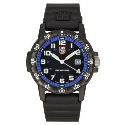 LUMINOX XS.0324 Férfi Karóra