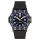 LUMINOX XS.0324 Férfi Karóra